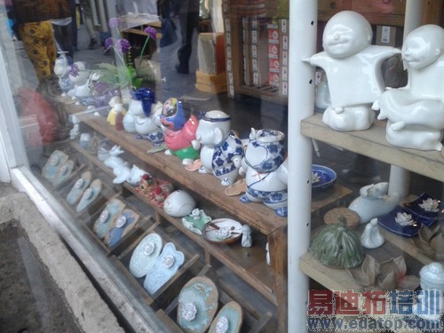 �Ա����⣺ǧԪ��������2Զʤ����Grand����ͼ�ģ�