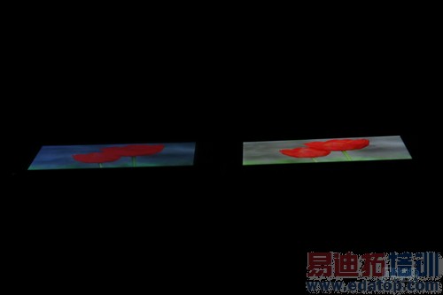 �Ա����⣺ǧԪ��������2Զʤ����Grand����ͼ�ģ�