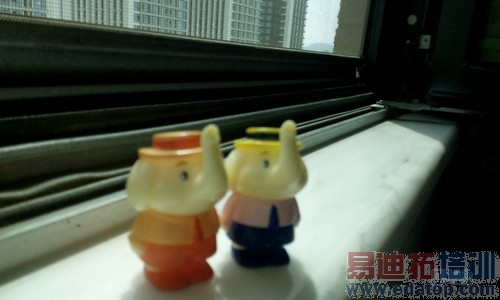 �Ա����⣺ǧԪ��������2Զʤ����Grand����ͼ�ģ�