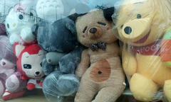 �Ա����⣺ǧԪ��������2Զʤ����Grand����ͼ�ģ�