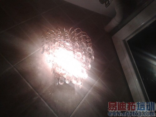 �Ա����⣺ǧԪ��������2Զʤ����Grand����ͼ�ģ�