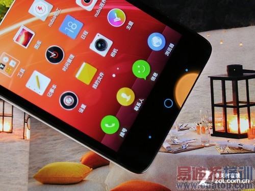 ���˺�ţV5�ֻ��ഺ�����⣨��ͼ��