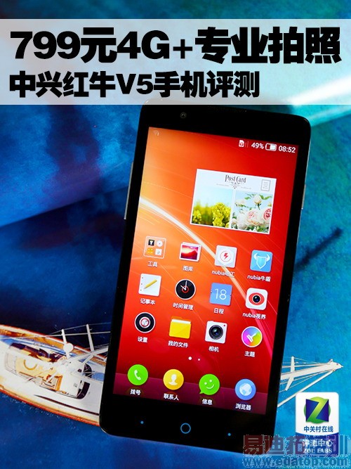 ���˺�ţV5�ֻ��ഺ�����⣨��ͼ��