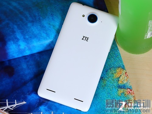 ���˺�ţV5�ֻ��ഺ�����⣨��ͼ��