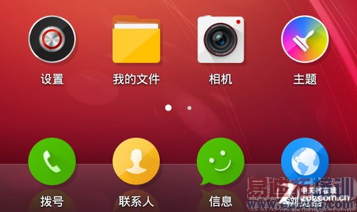 ���˺�ţV5�ֻ��ഺ�����⣨��ͼ��