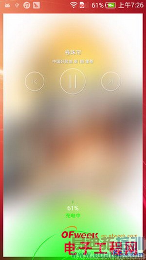 ���˺�ţV5�ֻ��ഺ�����⣨��ͼ��