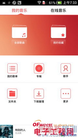 ���˺�ţV5�ֻ��ഺ�����⣨��ͼ��