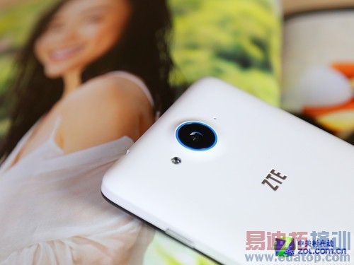 ���˺�ţV5�ֻ��ഺ�����⣨��ͼ��