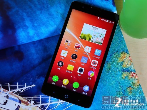 ���˺�ţV5�ֻ��ഺ�����⣨��ͼ��