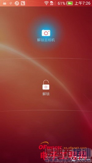 ���˺�ţV5�ֻ��ഺ�����⣨��ͼ��