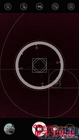 ���˺�ţV5�ֻ��ഺ�����⣨��ͼ��