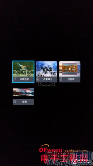 ���˺�ţV5�ֻ��ഺ�����⣨��ͼ��