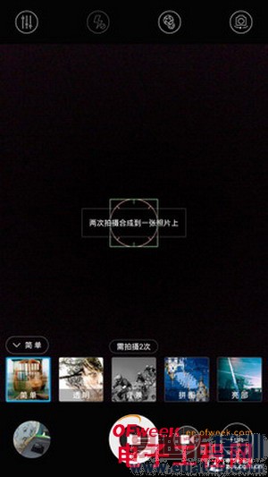 ���˺�ţV5�ֻ��ഺ�����⣨��ͼ��