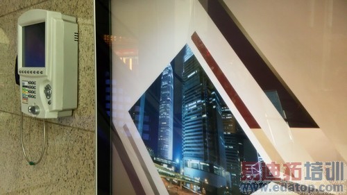 ���˺�ţV5�ֻ��ഺ�����⣨��ͼ��