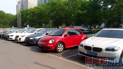 ���˺�ţV5�ֻ��ഺ�����⣨��ͼ��