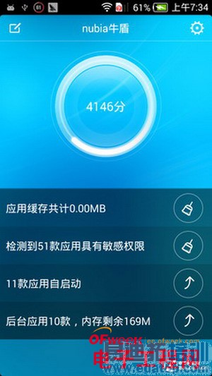 ���˺�ţV5�ֻ��ഺ�����⣨��ͼ��