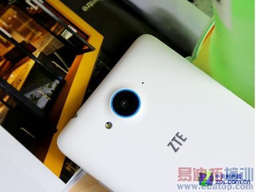 ���˺�ţV5�ֻ��ഺ�����⣨��ͼ��