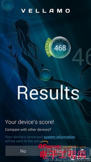 ���˺�ţV5�ֻ��ഺ�����⣨��ͼ��