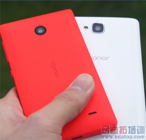 ��Ϊ��ҫ3C VS ŵ����X������