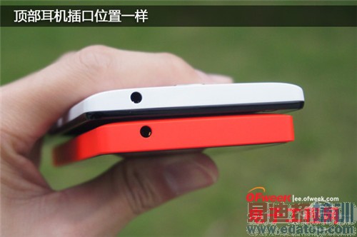 ��Ϊ��ҫ3C VS ŵ����X������