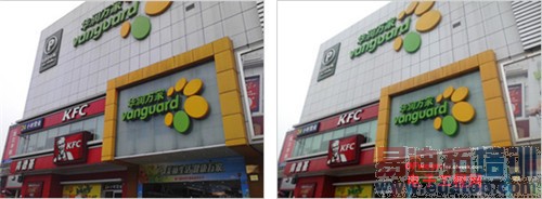 ��Ϊ��ҫ3C VS ŵ����X������