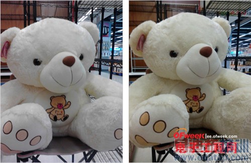 ��Ϊ��ҫ3C VS ŵ����X������