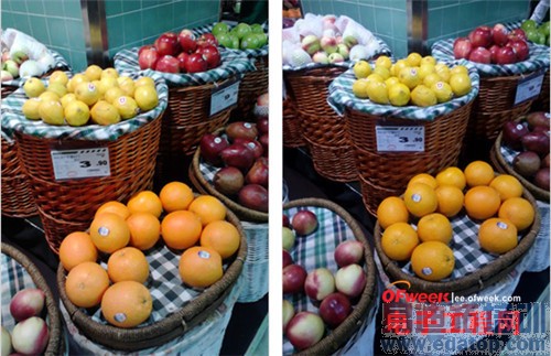 ��Ϊ��ҫ3C VS ŵ����X������