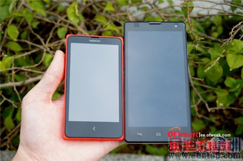 ��Ϊ��ҫ3C VS ŵ����X������