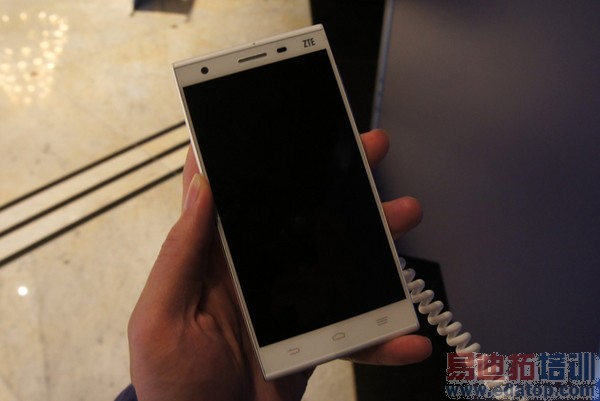 1399Ԫ��������һ���������⣨��ͼ��