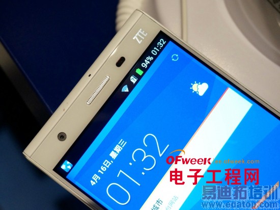 1399Ԫ��������һ���������⣨��ͼ��