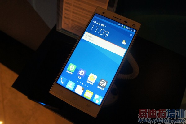 1399Ԫ��������һ���������⣨��ͼ��