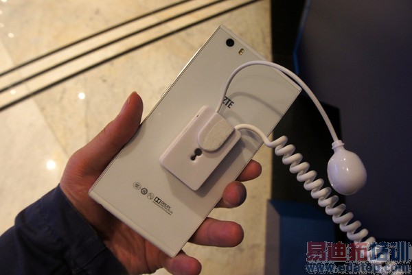 1399Ԫ��������һ���������⣨��ͼ��