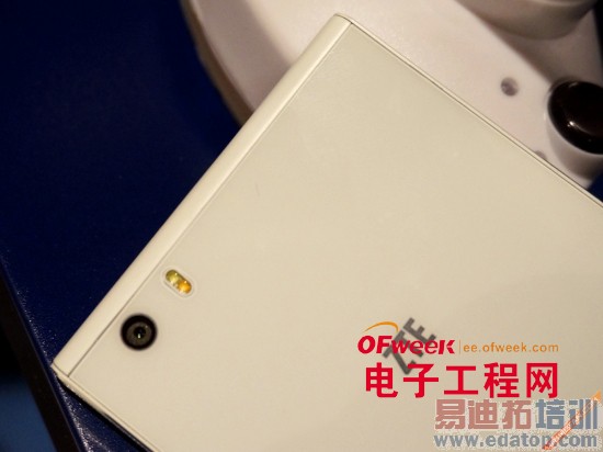 1399Ԫ��������һ���������⣨��ͼ��