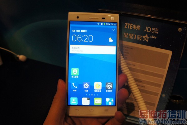 1399Ԫ��������һ���������⣨��ͼ��