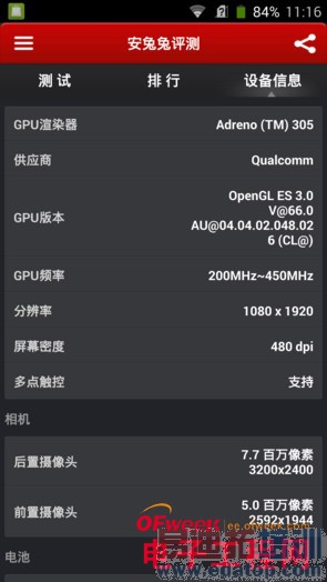 1399Ԫ��������һ���������⣨��ͼ��