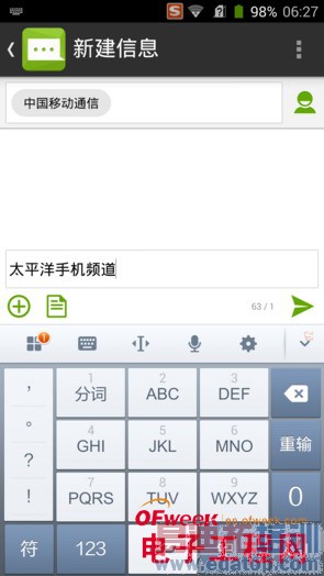 1399Ԫ��������һ���������⣨��ͼ��