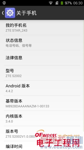 1399Ԫ��������һ���������⣨��ͼ��