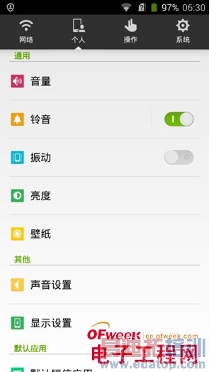 1399Ԫ��������һ���������⣨��ͼ��