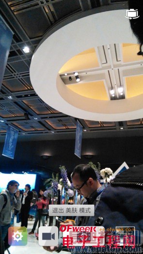 1399Ԫ��������һ���������⣨��ͼ��