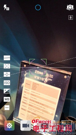 1399Ԫ��������һ���������⣨��ͼ��