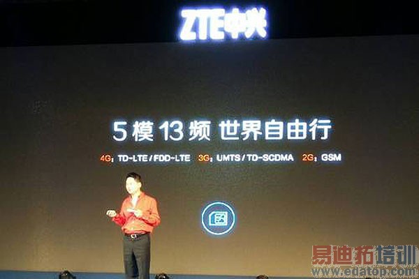 1399Ԫ��������һ���������⣨��ͼ��