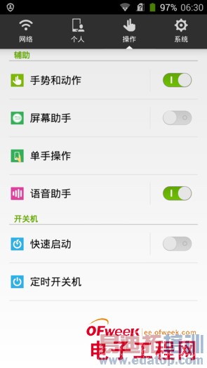 1399Ԫ��������һ���������⣨��ͼ��