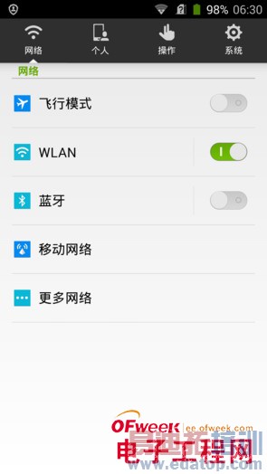 1399Ԫ��������һ���������⣨��ͼ��