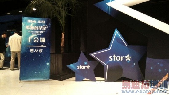 1399Ԫ��������һ���������⣨��ͼ��