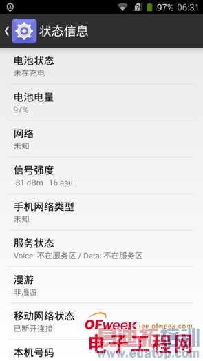 1399Ԫ��������һ���������⣨��ͼ��