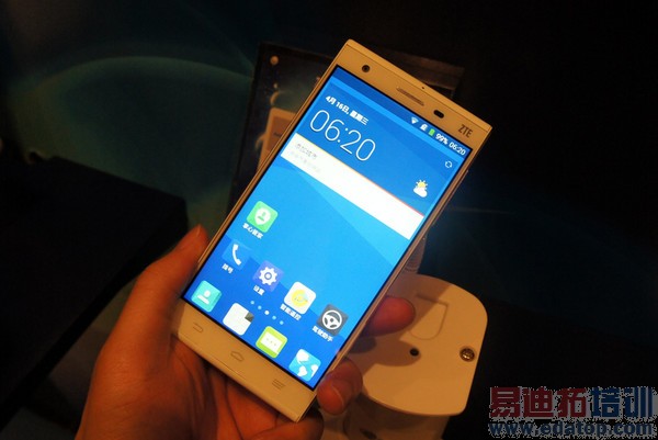 1399Ԫ��������һ���������⣨��ͼ��