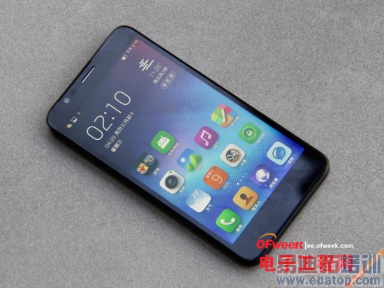 �ԱȲ�����TCLôô��PK����Note ˭���Լ۱�֮����