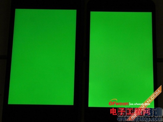 �ԱȲ�����TCLôô��PK����Note ˭���Լ۱�֮����