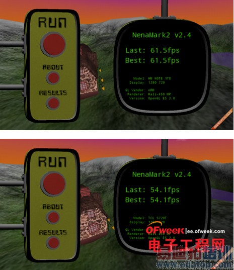 �ԱȲ�����TCLôô��PK����Note ˭���Լ۱�֮����