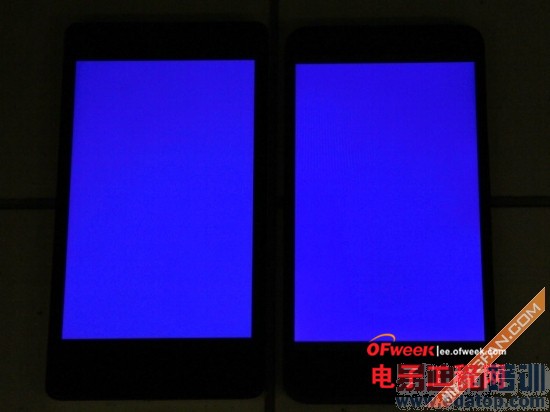 �ԱȲ�����TCLôô��PK����Note ˭���Լ۱�֮����